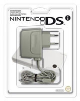 Nintendo DSi Cargador (M1811866) Nintendo DSi Cargador (M1811866)